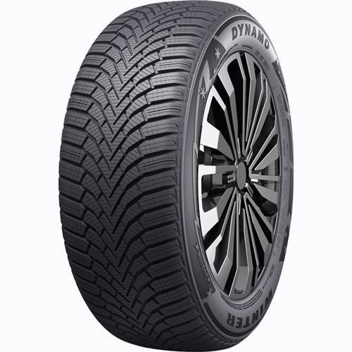 Dynamo WINTER 185/60 R15 84T