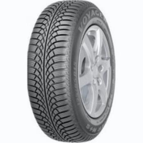 TIGAR WINTER 195/55 R15 85H