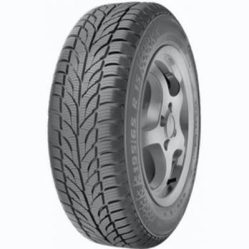 Voyager WINTER 195/65 R15 91T