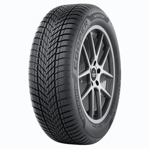 COOPER Winter 235/50 R18 101V FP