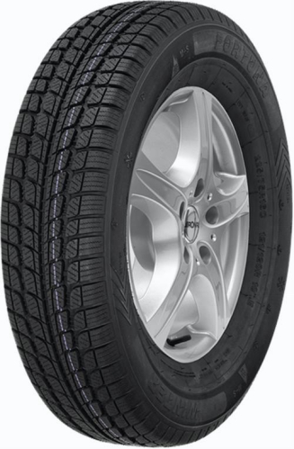 FORTUNA WINTER 205/70 R15 106R