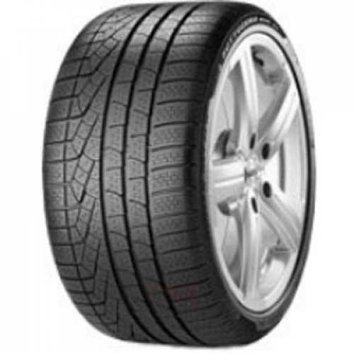 PIRELLI W210S2(*) R-F 225/45 R18 91H