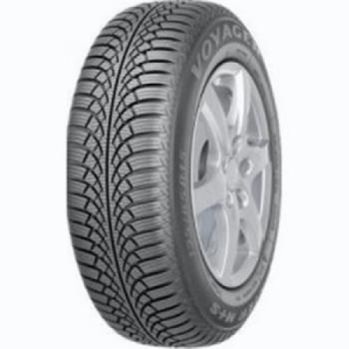 Voyager WINTER 225/45 R17 91H