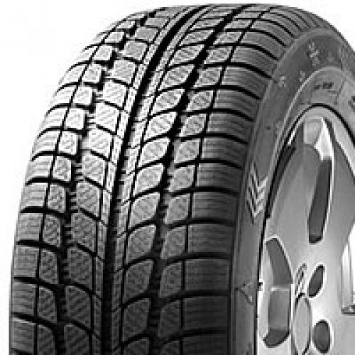 COOPER Winter 235/65 R17 108V