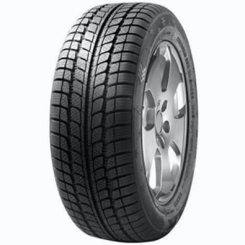 DUNLOP Winter 245/40 R19 98V