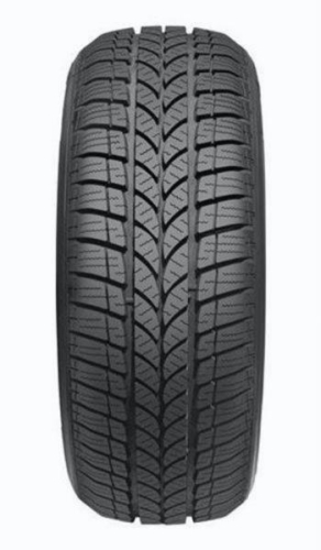 Taurus WINTER 601 205/55 R16 91T
