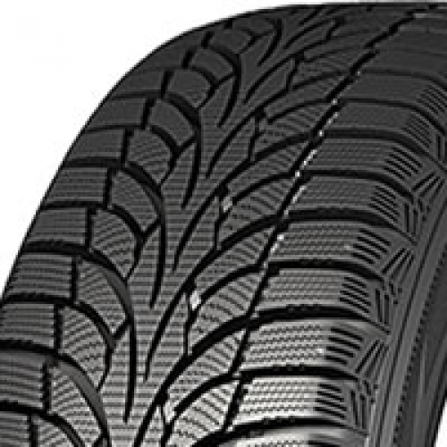 NANKANG WINTER ACTIVA SV-3 195/50 R15 86H