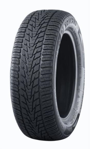 NANKANG WINTER ACTIVA SV-4 145/70 R13 71T