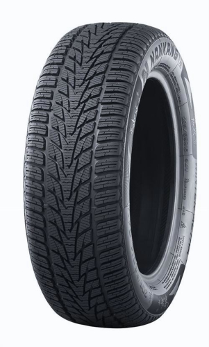 NANKANG WINTER ACTIVA SV-4 215/40 R18 89V XL
