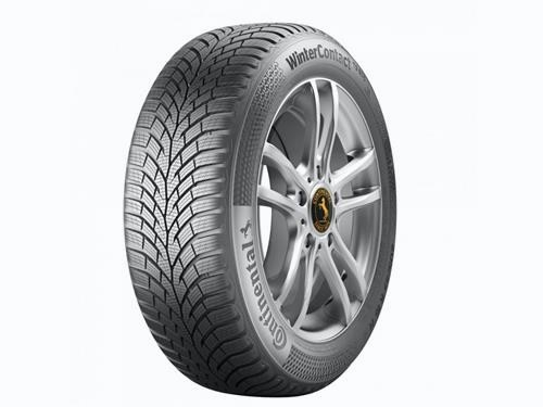 CONTINENTAL WINTER CONTACT TS 870 155/70 R19 88Q XL
