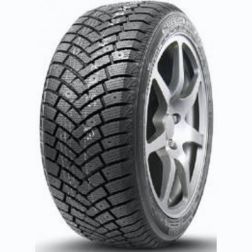 Leao WINTER DEFENDER GRIP 155/70 R13 75T