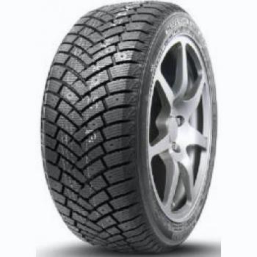 Leao WINTER DEFENDER GRIP 195/60 R15 92T