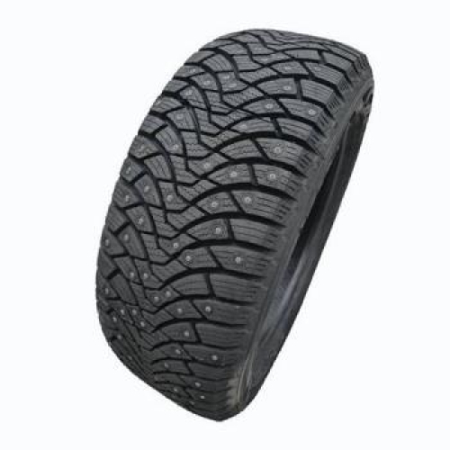 Leao WINTER DEFENDER GRIP 2 205/55 R16 94T XL