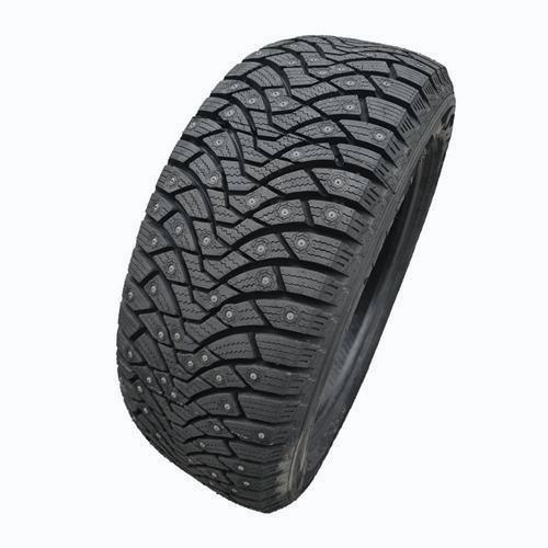 Leao WINTER DEFENDER GRIP 2 225/40 R18 92T