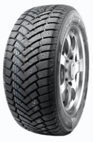 Leao WINTER DEFENDER GRIP SUV 255/55 R18 109T