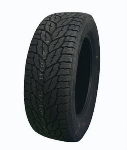 Leao WINTER DEFENDER GRIP VAN 2 225/75 R16 121R