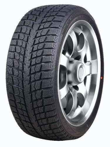 Leao WINTER DEFENDER ICE I-15 185/65 R15 92T