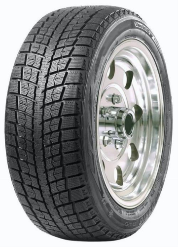 Leao WINTER DEFENDER ICE I-15 SUV 225/55 R19 99T