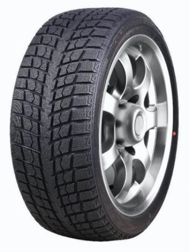 Leao WINTER DEFENDER ICE I-15 SUV 255/50 R19 103T