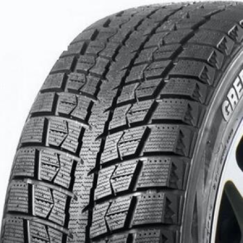 Leao WINTER DEFENDER ICE I-15 SUV 255/55 R19 107T