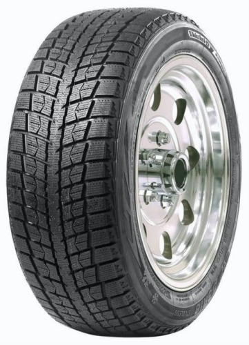 Leao WINTER DEFENDER ICE I-15 SUV 255/55 R20 110T XL