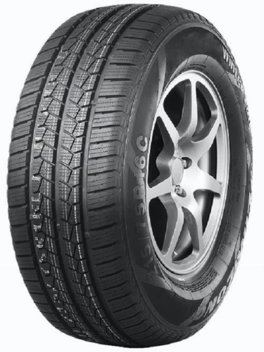 Leao WINTER DEFENDER VAN 225/75 R16 121R