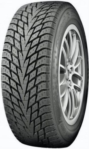 CORDIANT WINTER DRIVE 2 235/45 R18 98T