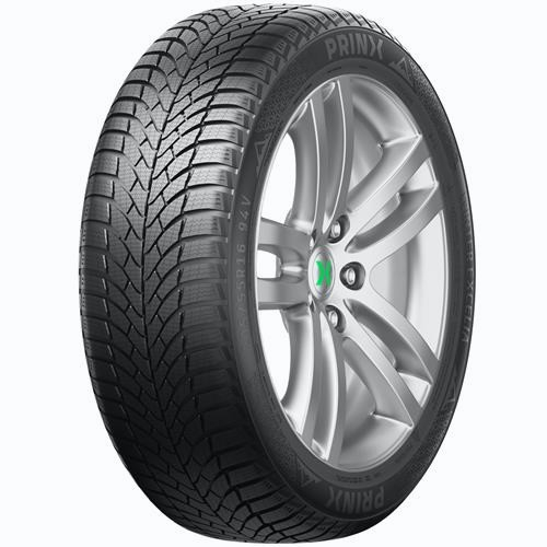Prinx WINTER EXCELIA 235/65 R17 108V XL