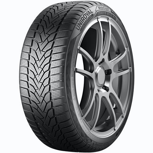 UNIROYAL WINTER EXPERT 255/45 R19 104V XL