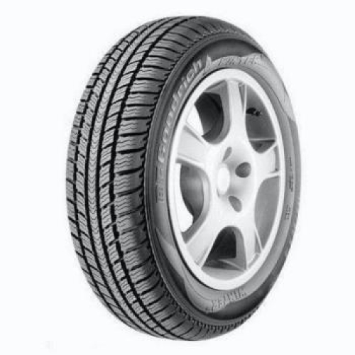 BFGoodrich WINTER G 205/60 R15 91H