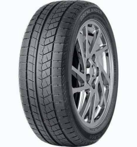Grenlander WINTER GL868 265/65 R17 112T