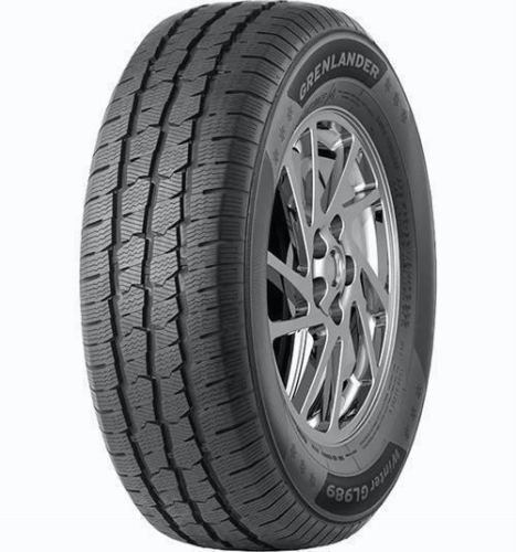 Grenlander WINTER GL989 215/65 R16 109R