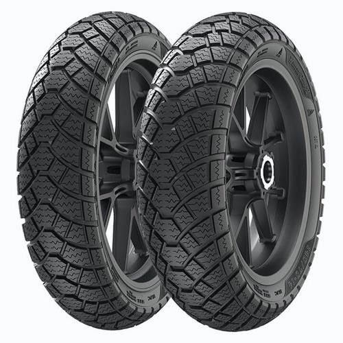 ANLAS WINTER GRIP 2 SC-500 100/80 R16 56P XL