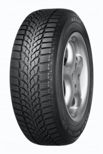 KELLY WINTER HP 195/65 R15 91H