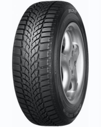 KELLY WINTER HP 205/55 R16 91T