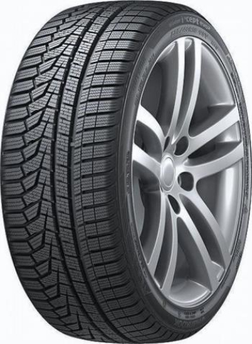 HANKOOK W320 Winter i*cept evo2 235/45 R18 98V