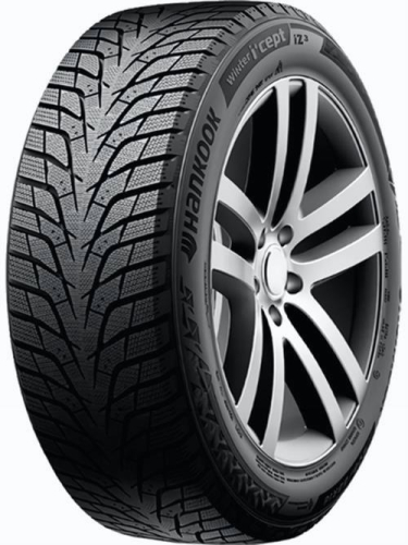 HANKOOK WINTER ICEPT IZ3 W636 215/55 R17 98H XL