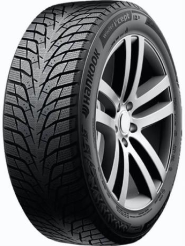 HANKOOK WINTER ICEPT IZ3 X W636A 235/55 R18 104T
