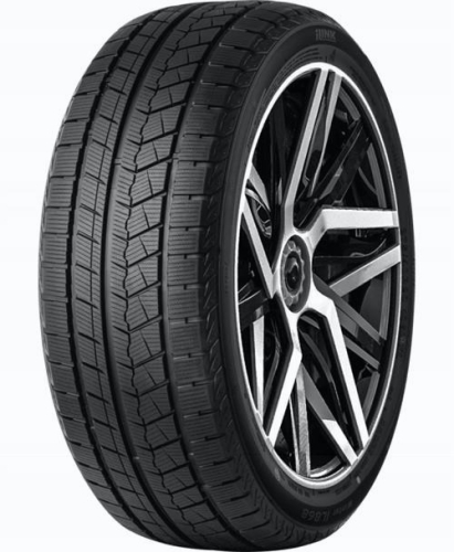 ILINK WINTER IL868 245/70 R16 111T XL