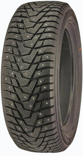 HANKOOK WINTER IPIKE RS2 W429 195/60 R15 92T