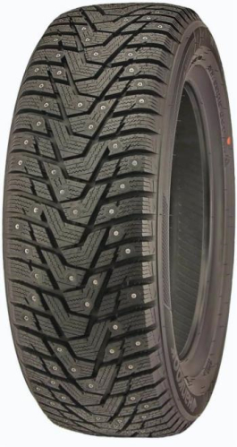 HANKOOK WINTER IPIKE RS2 W429 225/45 R17 94T