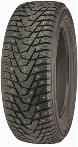 HANKOOK WINTER IPIKE X W429A 215/70 R16 100T