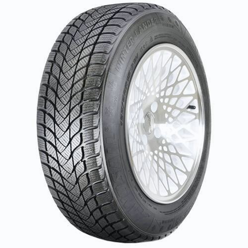 LANDSAIL WINTER LANDER 215/55 R16 97V XL