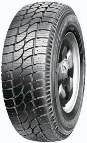 Taurus WINTER LT 201 195/65 R16 104R