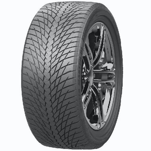 Greentrac WINTER MASTER D1 185/65 R15 88H