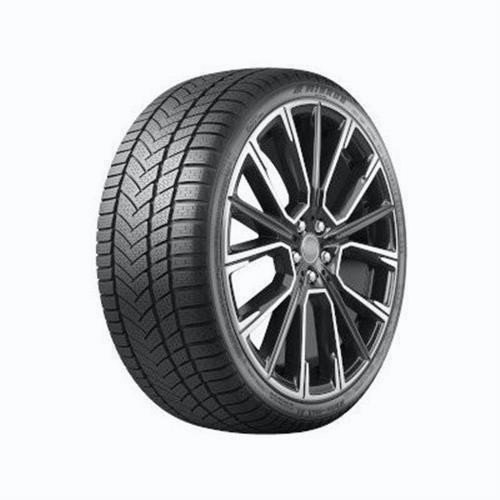 Winrun WINTER-MAX A1 WR22 245/40 R18 97V XL