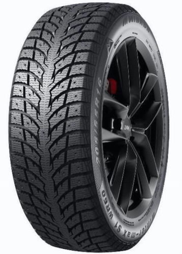 Winrun WINTER-MAX S1 WR60 225/50 R17 98H XL