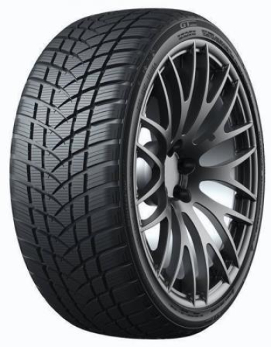 GT Radial WINTER PRO 2 SPORT 205/50 R17 93V XL