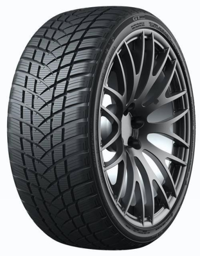 GT Radial WINTER PRO 2 SPORT 225/45 R18 95V XL