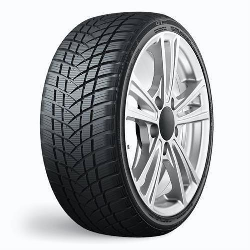 GT Radial WINTER PRO 2 SPORT SUV 205/50 R17 93V XL